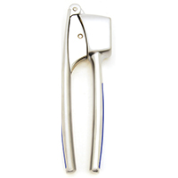 094262006 GARLIC PRESS COLLECT