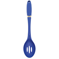 094272006 NYLON SLOTTED SPOON
