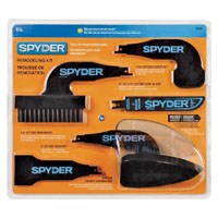 Spyder 900404 Remodeling Kit