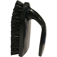 232RMCAN-24IRON HANDLE SCRUB