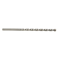 326020 MASONRY BIT 5/8X8X12