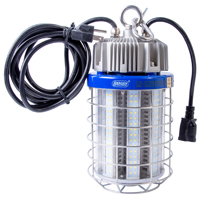 WORK LIGHT LED 13000LM