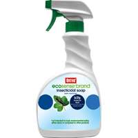 0245510 ECO INS SOAP RTU 24OZ
