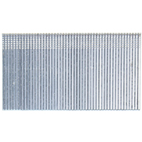 NAILS - SENCO M001004 16 GA 1-3/