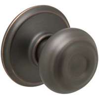 F170VGEO716 DUMMY GEO AGEDBRNZ