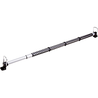CLOTHES BAR ULTRA 22-1-00073-8