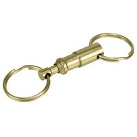 22-1-06102-8  KEY HOLDER
