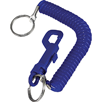 22-1-07206-8 BELTCLIP KEYCHAIN