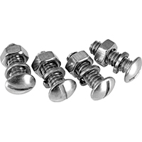 22-1-45904-8 LP FSTNRS/SS