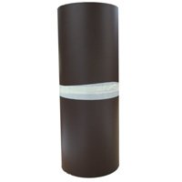 06501WHT/BRN AL ROLLVALLY12X50