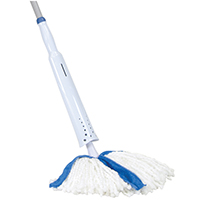 094MCAN HOMEPRO CONE MOP SUPRE