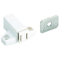 BP32301W TOUCH LATCH