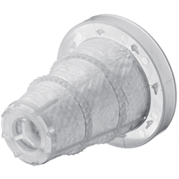 VF08 INNER FILTER