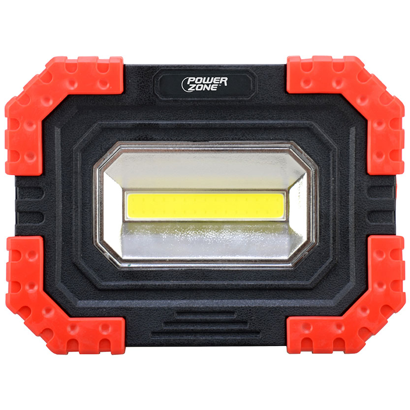 POW-12241 WORKLIGHT COB LED 10W