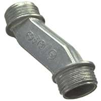 90402 3/4" OFFSET NIPPLE 1/BG