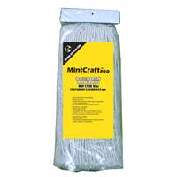MOP REFILL 16OZ/#20 COTTON