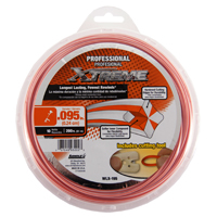 TRIMMER LINE 10/RFL .095X200FT