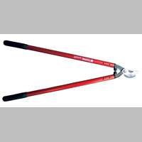 SHEAR LOPPING BYPASS 32IN LGTH