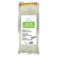 MOP REFILL 20OZ/#24 COTTON