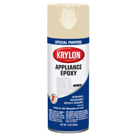 KRYLON APPLIANCE EPOXY ALMOND SP
