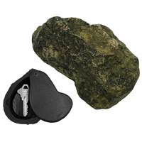 HY-KO ROCK KEY HIDER OUTDOOR USE