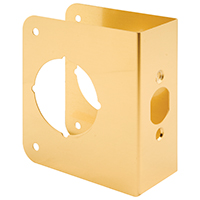 U 9558 LOCK & DOOR REINFORCER