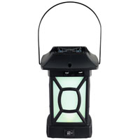 REPELLER MOSQUITO LANTERN