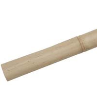6263UBG BMBO  1-1/8-1-3/8X8'