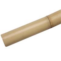 6264UBG BMBO  1-1/2-1-3/4X8'