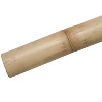 6265UBG BMBO POLE 1-3/4-3X8'