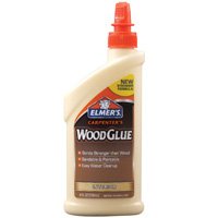 8OZ CARPENTERS WOOD GLUE