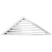 905 SINGLE WHITE VARI-PITCH