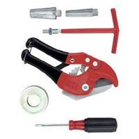 SPRINKLER TOOL KIT