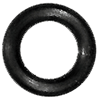 O-RING FAUCET NO.47