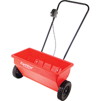 SPREADER DROP 60IB CAPACITY