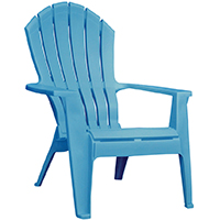 8371-21-3700 ADIRONDACK BLUE