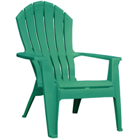 8371-43-3700 ADIRONDACK EMERA