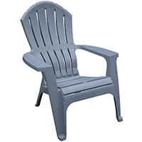 ADA-8371943901 CHAIR ADIR BS