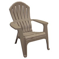 CHAIR ADIRONDACK PORTOBELLO