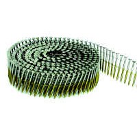 NAIL FRMG COIL RING 090X2-1/2