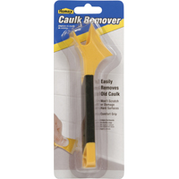 CAULK REMOVER TOOL