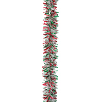 3583433 DELUXE DECO GARLAND