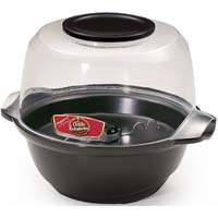 05201 STIRRING POPPER