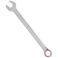 VUL-MT6547319 WRENCH COMBO 1-1/8