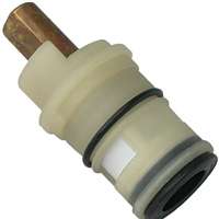 BH FAUCET CARTRIDGE