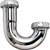 PPC1CP J BEND 22 GA 1.25X1.25