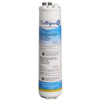 CUL-RCEZ1 WATER FILTER REPLACMNT