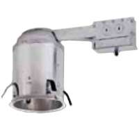 H5RICAT IC REMODEL HOUSING
