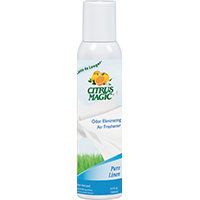 612171846-6PK LINEN SPRAY