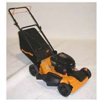 PR625Y22RPX-Y CA MOWER FR DR